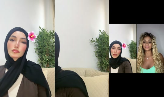 roro_allloy888's Stream - Jul 25, 2026, 11:10 AM