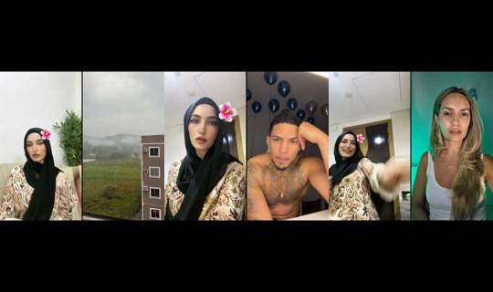 roro_allloy888's Stream - Aug 5, 2026, 7:57 PM