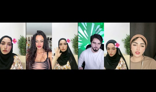 roro_allloy888's Stream - Aug 5, 2026, 8:39 PM