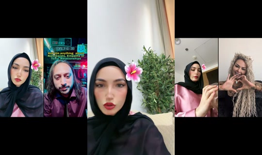 roro_allloy888's Stream - Aug 7, 2026, 6:29 AM