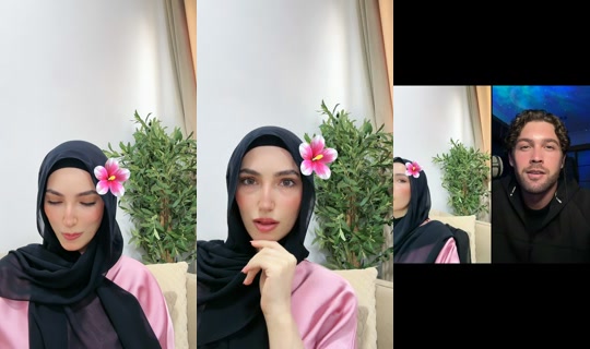 roro_allloy888's Stream - Aug 7, 2026, 10:27 AM