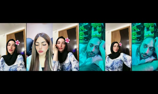 roro_allloy888's Stream - Aug 9, 2026, 7:18 AM