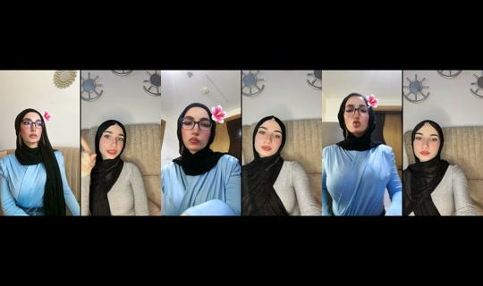 roro_allloy888's Stream - Oct 7, 2026, 8:03 AM