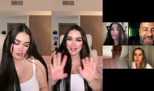 roro_ro777's Stream - Jul 13, 2026, 7:39 PM