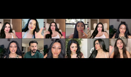 roro_ro777's Stream - Jul 27, 2026, 4:25 PM