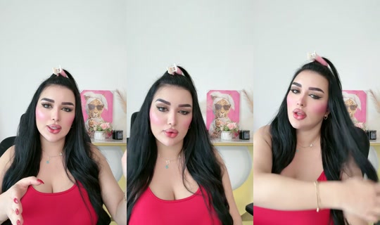 roro_ro777's Stream - Jul 28, 2026, 7:16 AM