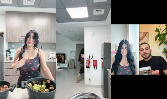 roro_ro777's Stream - Aug 8, 2026, 10:17 AM