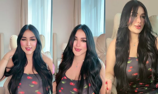 Stream ni roro_ro777 - Ago 8, 2026, 2:18 PM