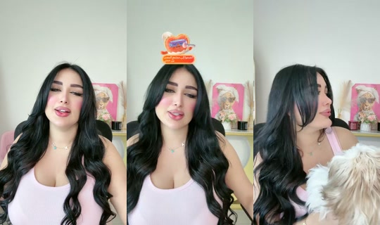 roro_ro777's Stream - Aug 9, 2026, 6:13 AM