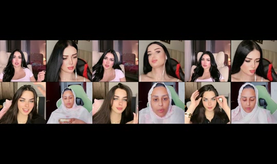 roro_ro777's Stream - Aug 9, 2026, 3:54 PM