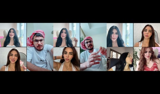 Stream roro_ro777 - 10 Agu 2026, 10.32
