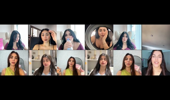 Live de roro_ro777 - 11 de ago. de 2026, 9:23