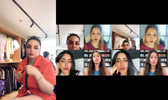 roroalsham581's Stream - Jul 9, 2026, 10:41 AM