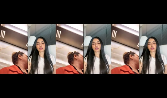 roroalsham581's Stream - Jul 9, 2026, 11:20 AM