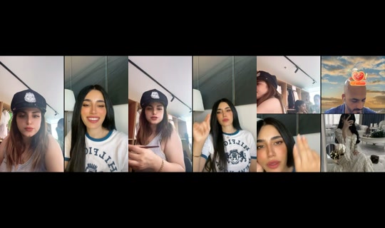 roroalsham581's Stream - Jul 15, 2026, 10:08 AM