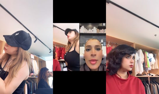 roroalsham581's Stream - Jul 16, 2026, 12:47 PM