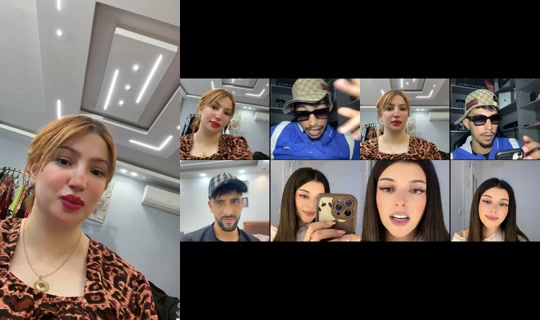 rorosoltan10's Stream - Aug 6, 2026, 10:52 PM