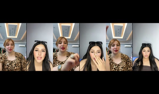 rorosoltan10's Stream - Aug 8, 2026, 10:35 PM