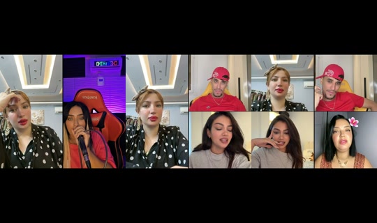 Stream de rorosoltan10 – 23 août 2026, 0:07