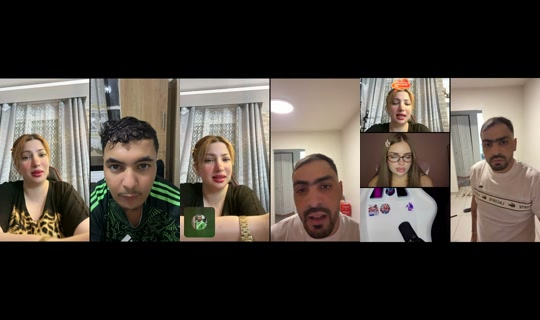 Stream ni rorosoltan10 - Ago 24, 2026, 12:32 AM