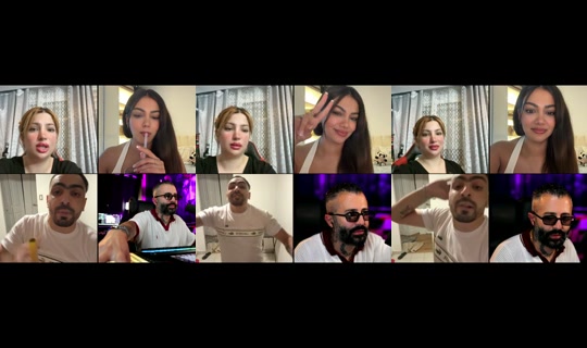 rorosoltan10's Stream - Aug 24, 2026, 2:12 AM