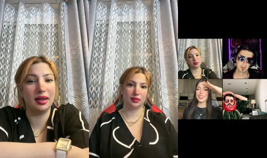 rorosoltan10 Registrato il 24 ago 2026, 20:16
