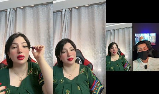 rorosoltan10's Stream - Sep 8, 2026, 1:47 PM