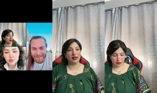 rorosoltan10's Stream - Sep 8, 2026, 2:38 PM