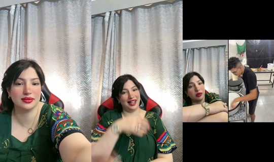 rorosoltan10's Stream - Sep 8, 2026, 3:25 PM