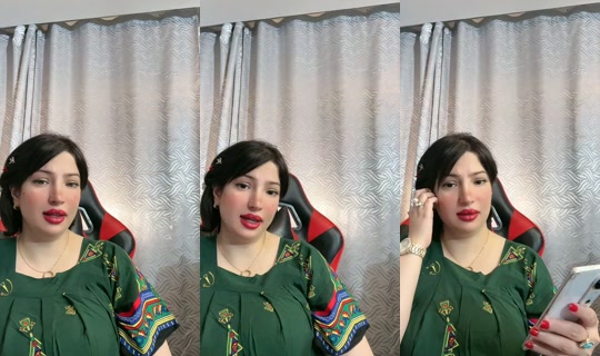 rorosoltan10's Stream - Sep 8, 2026, 4:15 PM