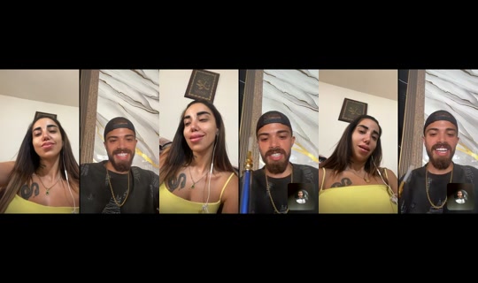 rory.ch0's Stream - Jul 24, 2026, 9:01 AM