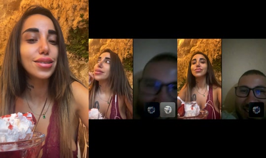 rory.ch0's Stream - Jul 24, 2026, 7:35 PM