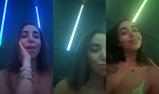 rory.ch0's Stream - Jul 29, 2026, 12:30 AM