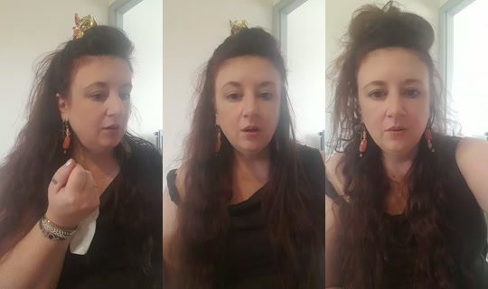 rosa.etoile1's Stream - Oct 22, 2026, 11:49 AM