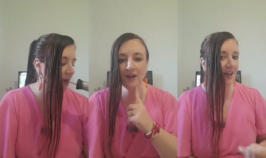 rosa.etoile1's Stream - Oct 22, 2026, 3:56 PM