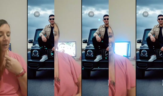 rosa.etoile1's Stream - Oct 22, 2026, 5:05 PM
