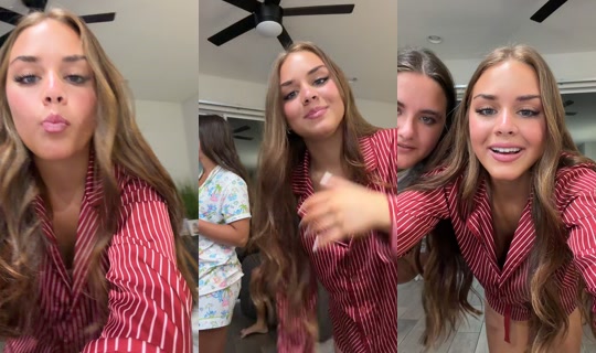 rosa.miller3's Stream - Jun 21, 2026, 2:20 AM