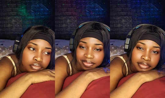 rosa.philo's Stream - Jul 30, 2026, 3:41 AM