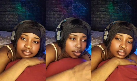 rosa.philo's Stream - Jul 30, 2026, 4:16 AM