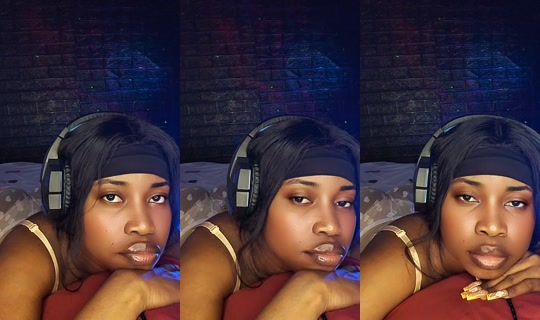 rosa.philo's Stream - Jul 30, 2026, 7:04 AM