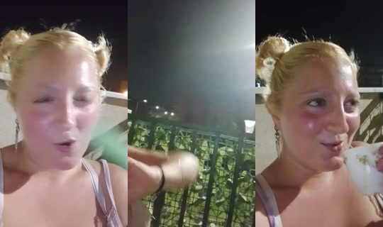 rosa.unica.58's Stream - Jul 21, 2026, 12:15 AM