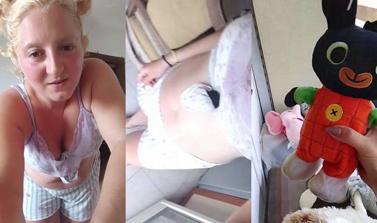 rosa.unica.58's Stream - Jul 21, 2026, 11:46 AM