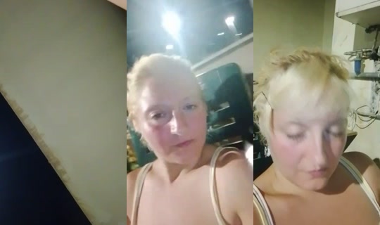 rosa.unica.58's Stream - Jul 25, 2026, 10:25 PM
