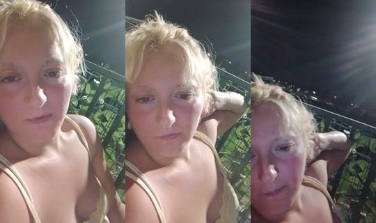 rosa.unica.58's Stream - Jul 26, 2026, 12:10 AM