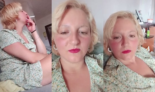 rosa.unica.58's Stream - Jul 26, 2026, 10:03 AM