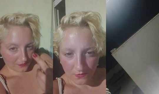 Stream de rosa.unica.58 – 27 juil. 2026, 0:27