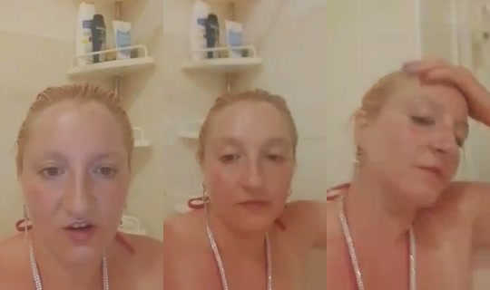 rosa.unica.58's Stream - Jul 28, 2026, 6:56 PM