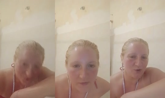 rosa.unica.58's Stream - Jul 28, 2026, 7:36 PM