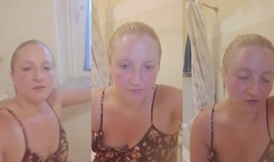 rosa.unica.58's Stream - Jul 29, 2026, 6:24 PM