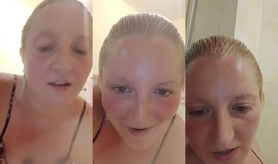 rosa.unica.58's Stream - Jul 29, 2026, 6:44 PM